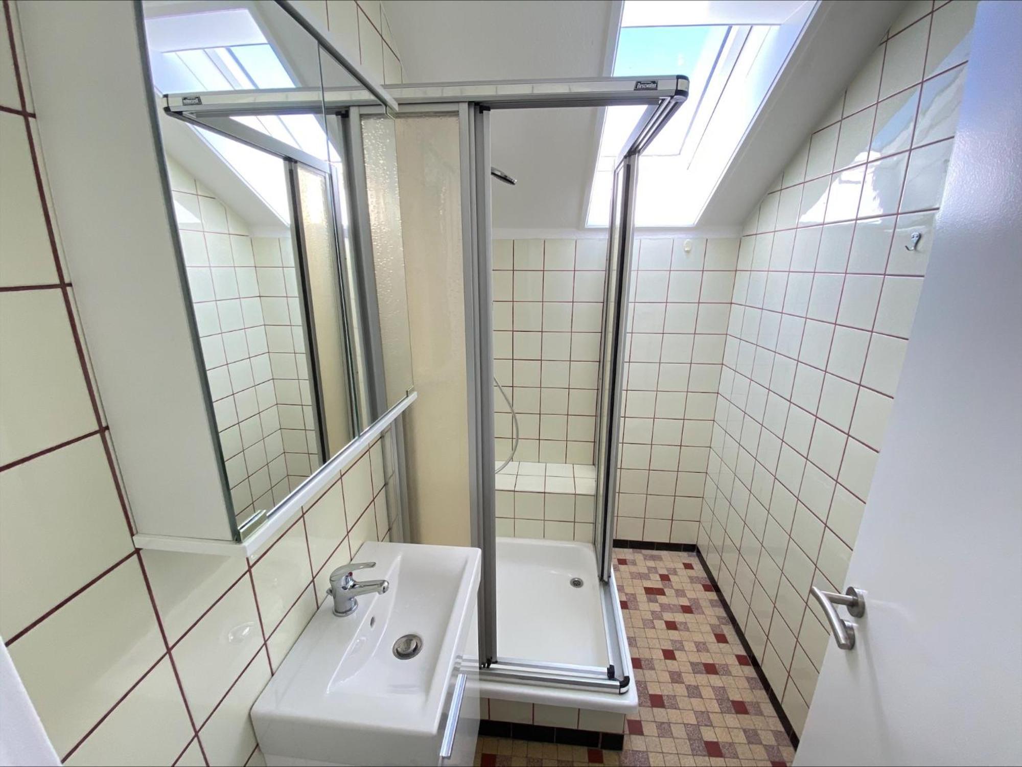 Haus Schwarzwald In Bad Krozingen Dış mekan fotoğraf